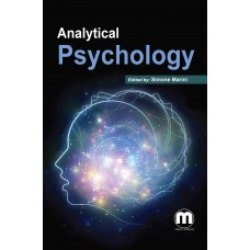 Analytical Psychology